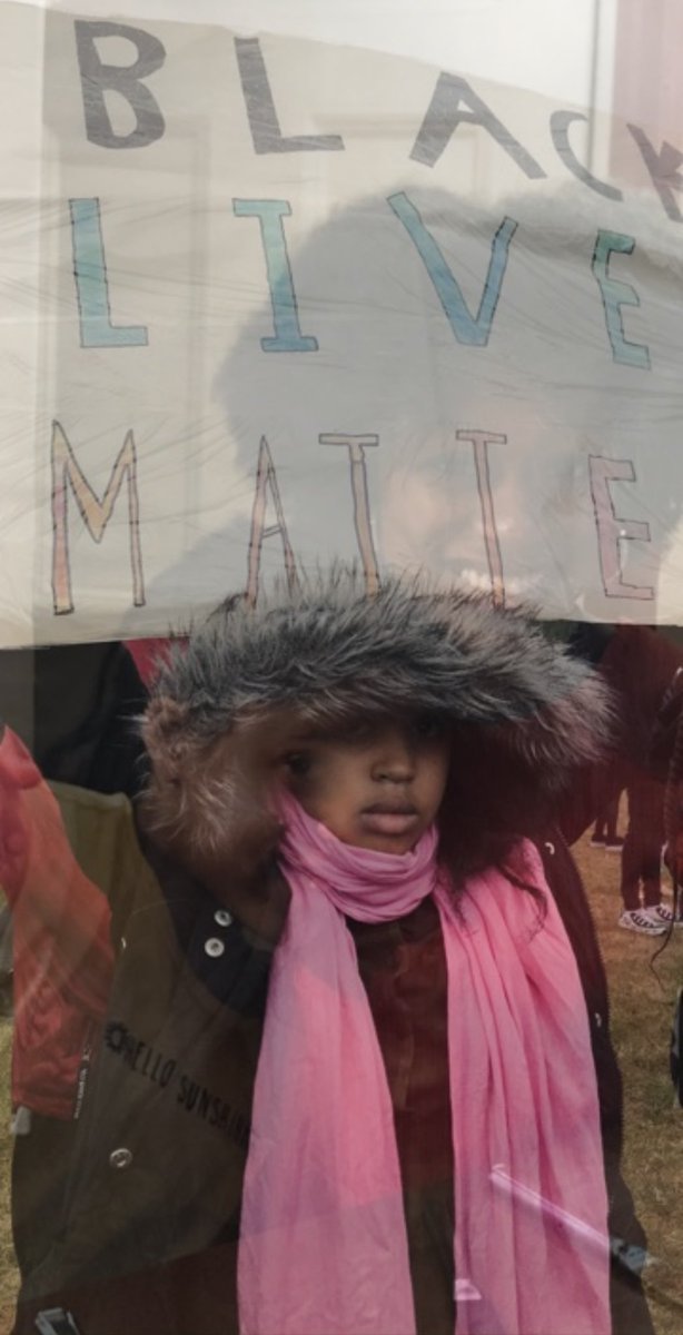 As this next period of aggressive, unkind politics is unleashed in the USA, let’s please be extra mindful not to catch it everywhere. Immigrants and women are people too, and freedom of speech doesn’t work equally for all. We will keep fighting against hate.