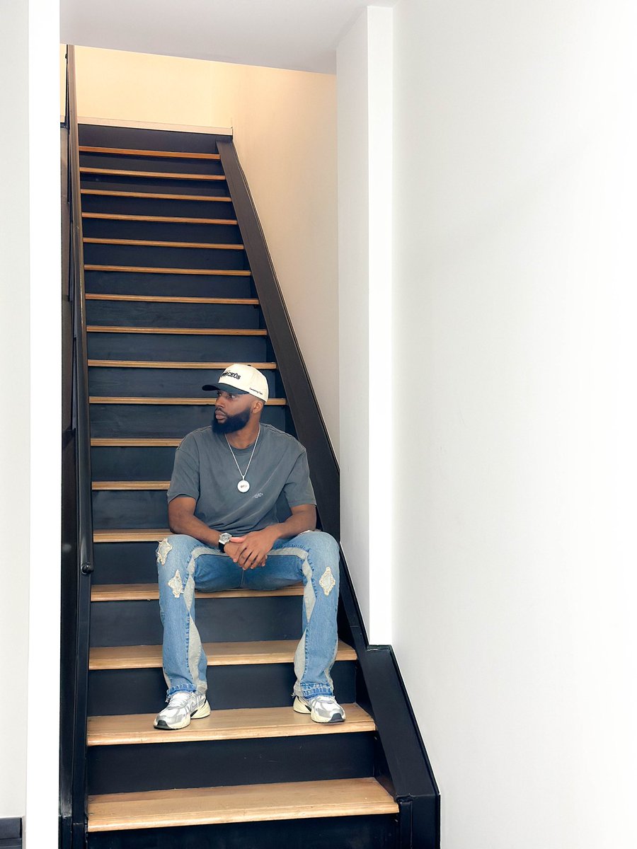 dorceusofficial's tweet photo. @ohplaigrigny est dans la simplicité https://t.co/LX8hr5dfu7