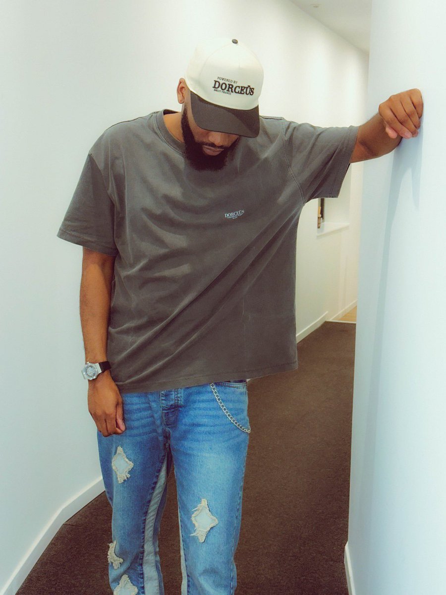 dorceusofficial's tweet photo. @ohplaigrigny est dans la simplicité https://t.co/LX8hr5dfu7