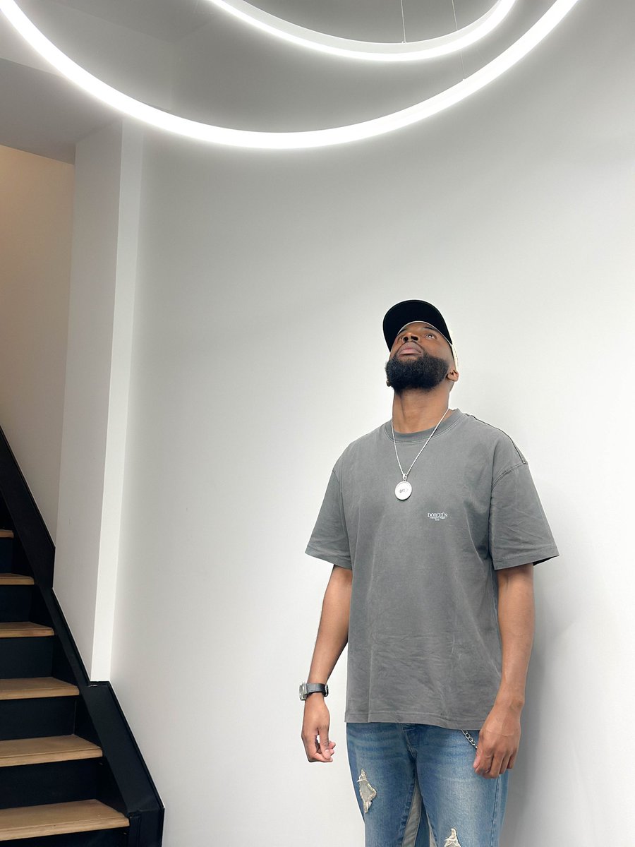 dorceusofficial's tweet photo. @ohplaigrigny est dans la simplicité https://t.co/LX8hr5dfu7