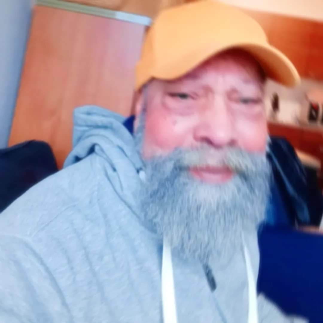 Raymond Braaffie tweet media