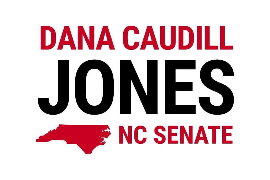 Dana Caudill Jones tweet media