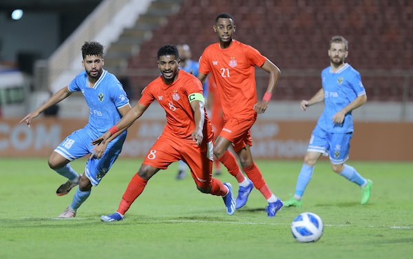 الصورة