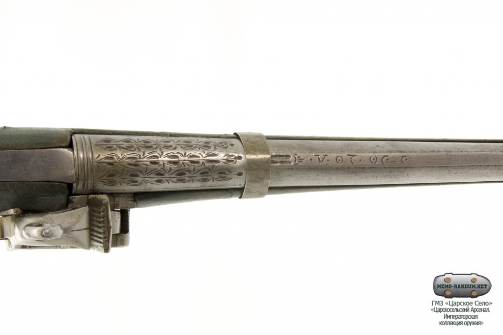 Sausruqo's tweet photo. #Circassian Miquelet pistol.π₯
#CircassianFirearm π₯
#CircassianPistol π₯
#NorthCaucasianFirearm π₯
#CircassianFlintlockPistol π₯
#NorthCaucasianFlintlockPistol π₯
#NorthCaucasianWeaponry π₯
Related Link:
https://t.co/eSFAqytED6 https://t.co/6YKuZMa4gq