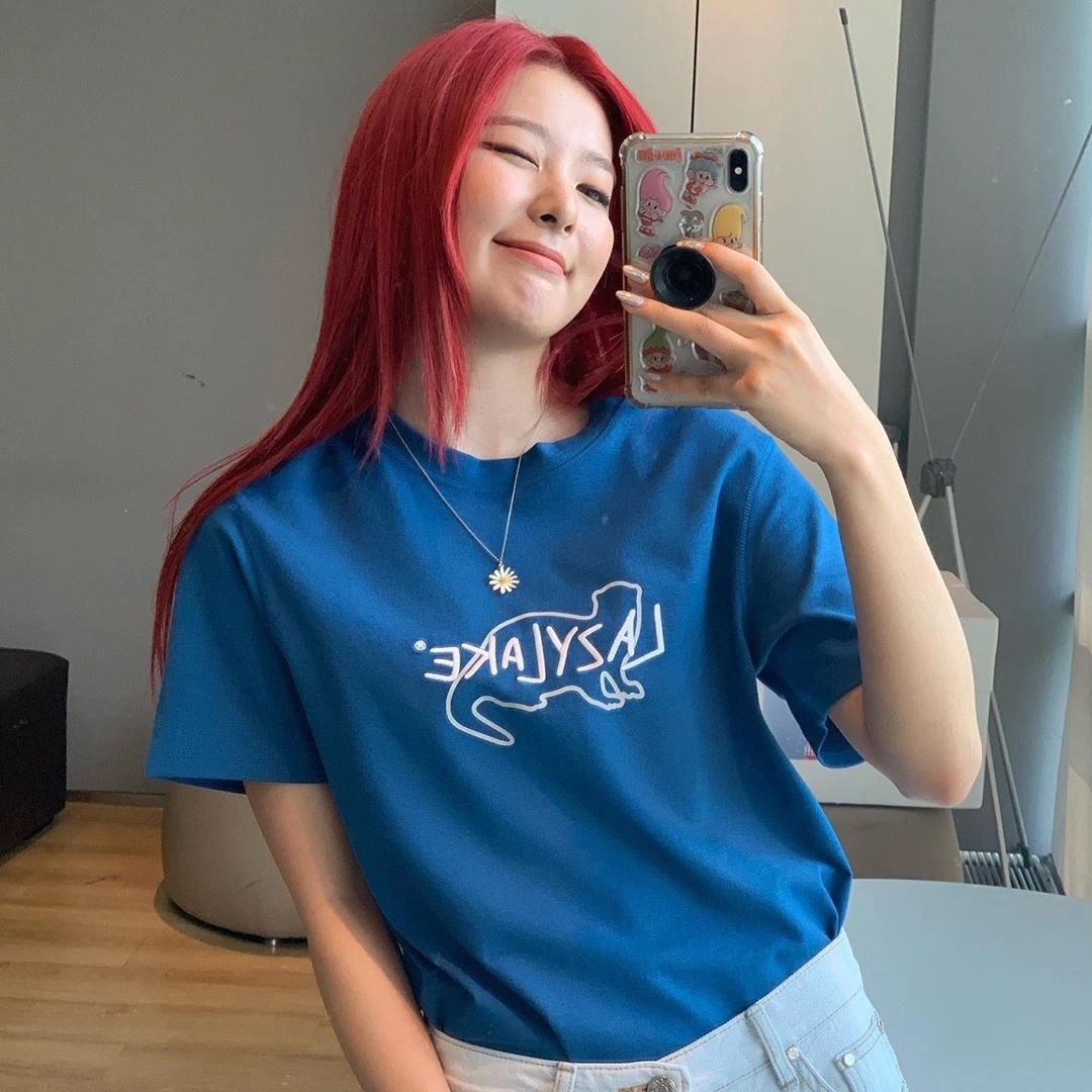 𝙲hequen el amor propio que me tengo por qué en esta #𝑑ǝar·的𝚍o𝕝l 𝚜eason es muy pero muy importante ♡🪽puede 𝚜er que mi opinión por completo parcial sobre el #𝐥i𝕝āc𓇺ུ⃨𝐦թ𝟛 les haga sentido por qué es la mejor canción de todas, and u say frr.

𝐛äd 長⋆ 𝐥o͞vǝ #𝐱𝕚aō