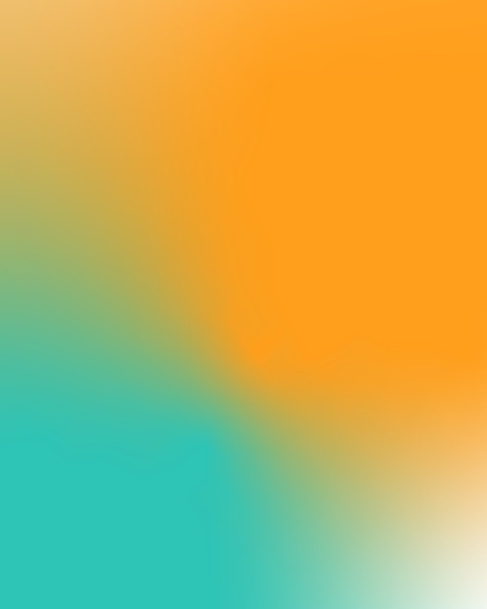 👀Vous avez vu ! 
Cette nuit, le ciel s'est transformé en un tableau vivant de couleurs cryptographiques ! 
Des teintes d'orange et de turquoise se sont entrelacées dans une fusion spectaculaire, comme si le marché des cryptomonnaies avait décidé de peindre le ciel.

Est-ce un