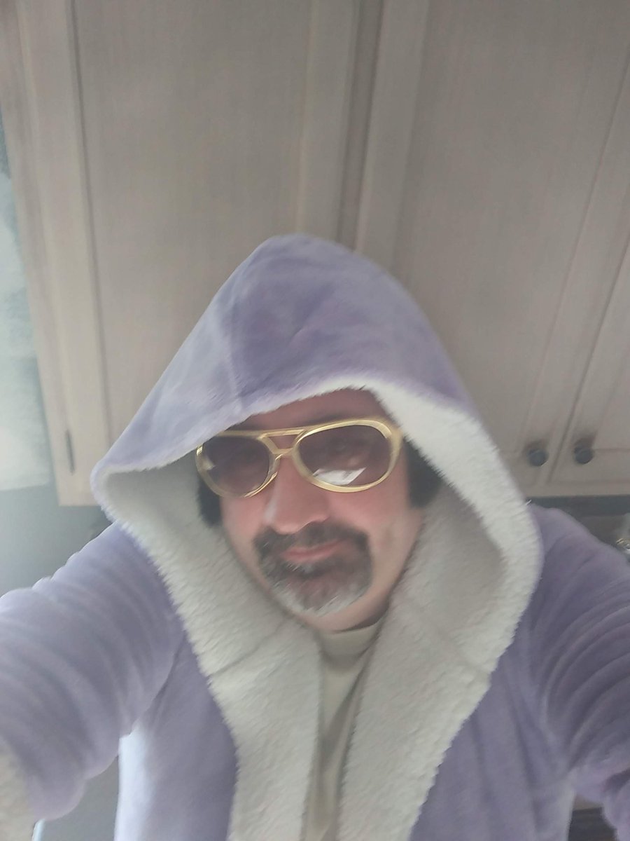 DATA DAVE tweet media