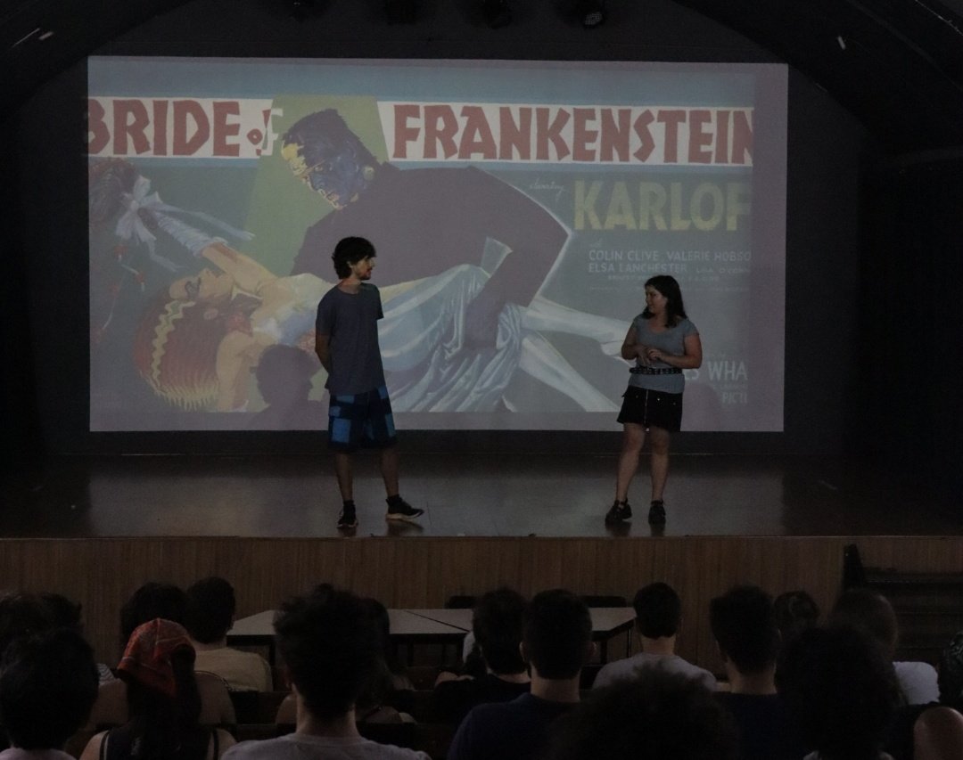 bizis🩷☢️ tweet media