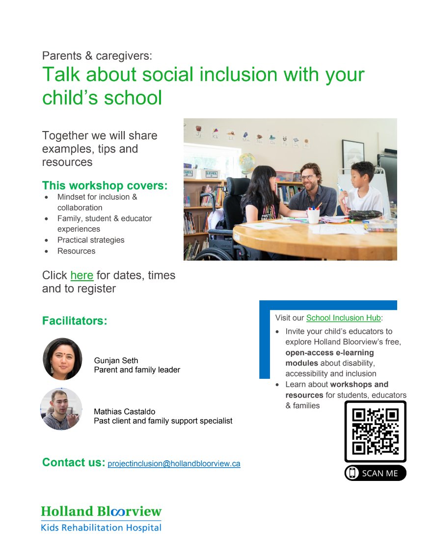 GUNJAN SETH tweet media