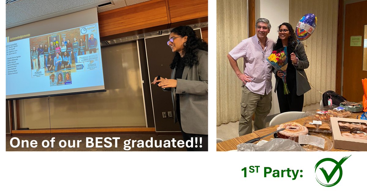 The Aguilar Lab tweet media