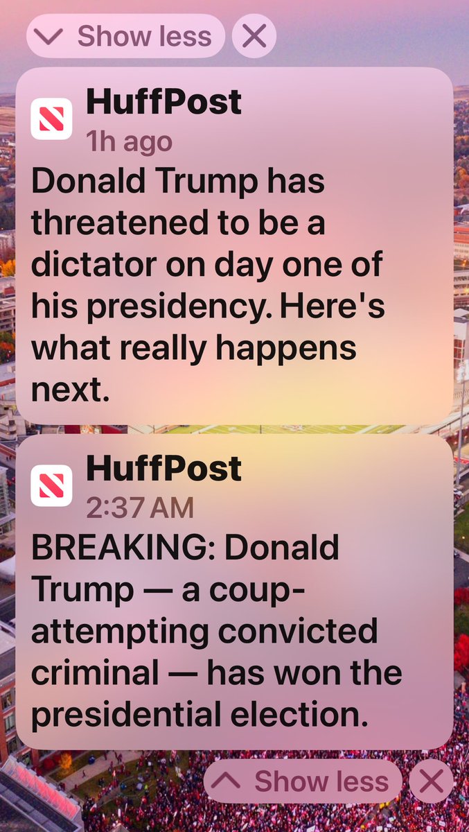 waynecoomer's tweet image. ⁦@elonmusk⁩ I thought they would stop or at least slow down…. I was wrong.  #Trump2024