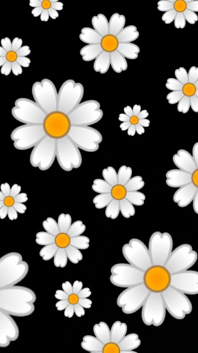 papeis_br's tweet photo. Flores | Papel de Parede para Celular | Wallpapers 4K | iPhone | Samsung | Xiaomi

Aproveite os melhores Cupons de desconto na Shopee!! 👀👇

https://t.co/pkOZe0FDnu https://t.co/Cp7kF1Py9v