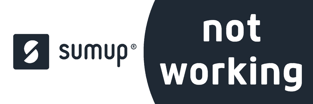I'm a trustee of a well known children's charity who invested in SumUp card readers to take payments at a recent charity event. Despite registering a month before the account wasn't verified in time. Badly needed donations were lost! Still being fobbed off by <a href="/SumUp/">SumUp</a> 5 weeks later