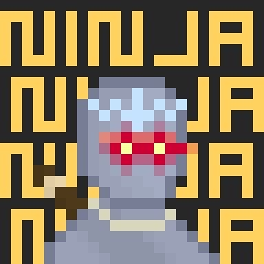 Ericchen.inj tweet media