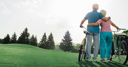 #TalkMoneyWeek is here! This year, we’re encouraging everyone to take one small step to boost their financial wellbeing.

We can create lasting satisfaction rather than just fleeting joy by incorporating a few essential practices.

Learn more:
equilibrium.co.uk/library/the-wa…