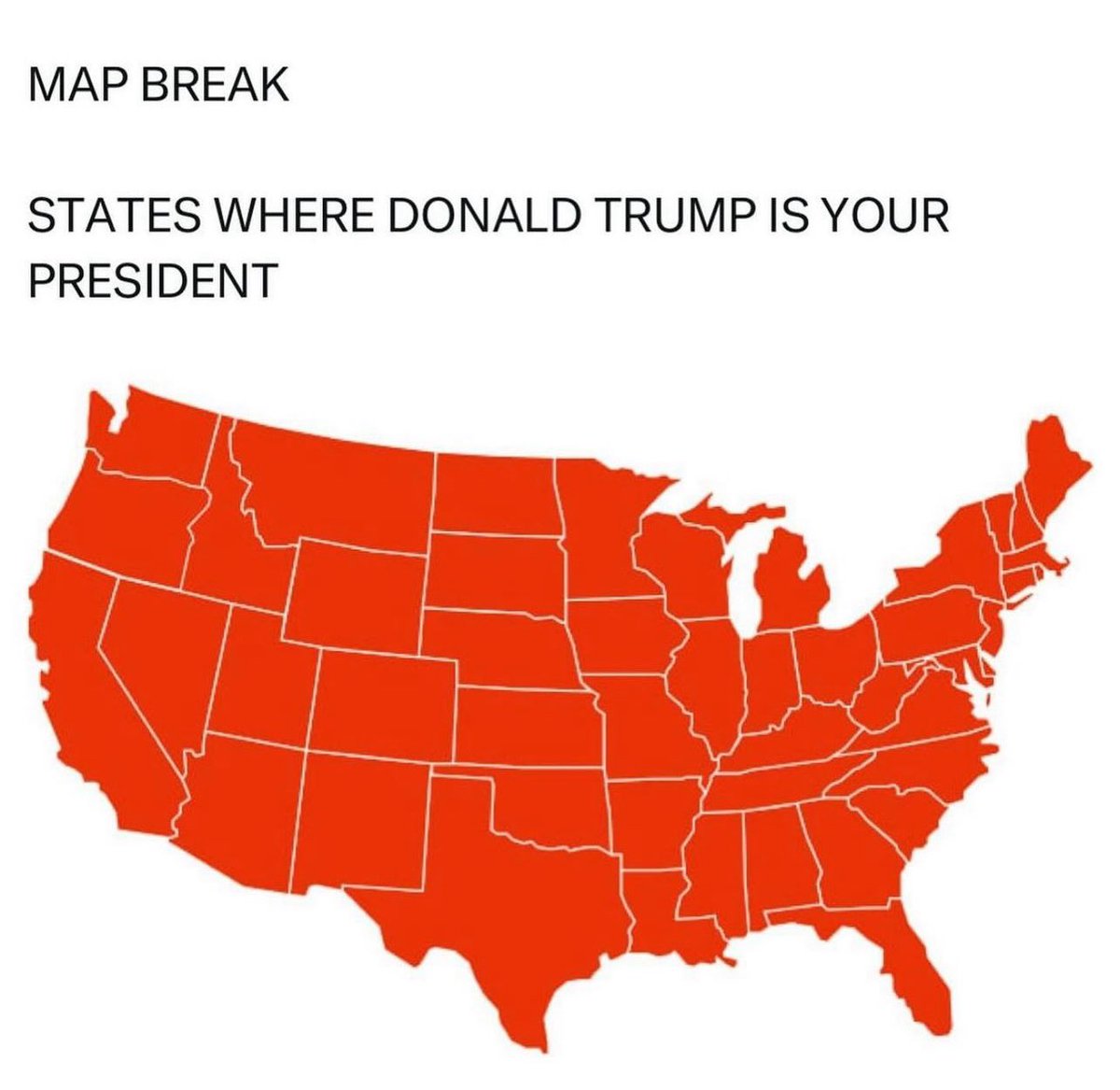 LordRafaf's tweet image. This one is having laughing all morning