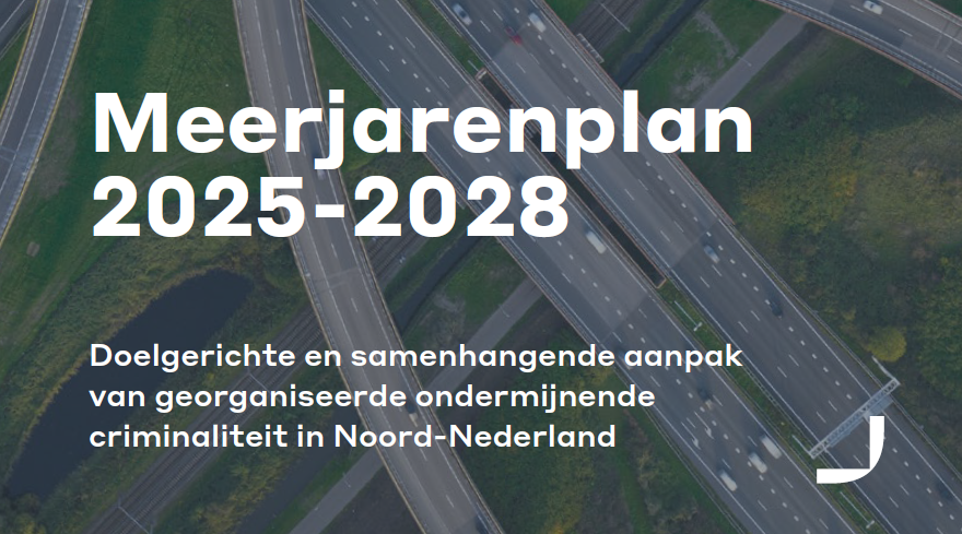 RIEC Noord-Nederland tweet media