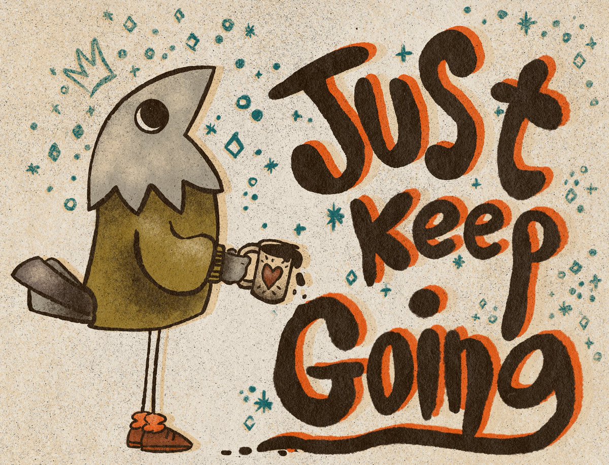 💀Holly 🖤 tweet media