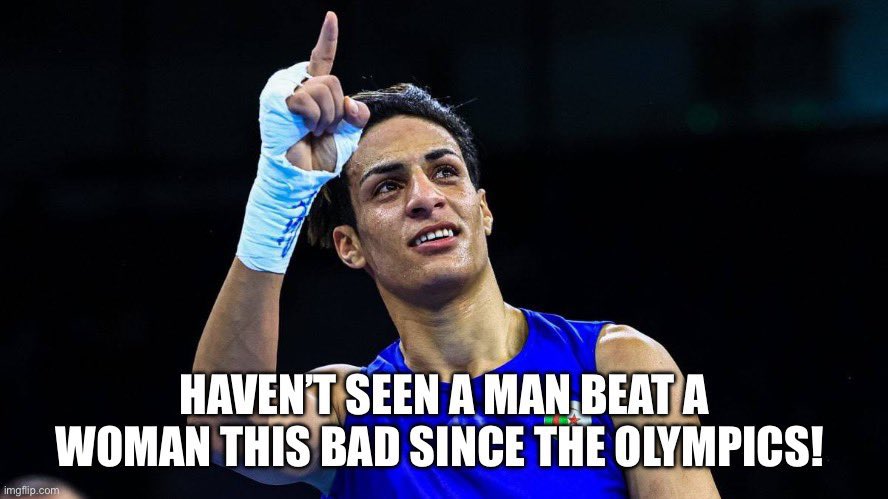 MarinaMedvin's tweet image. LOL