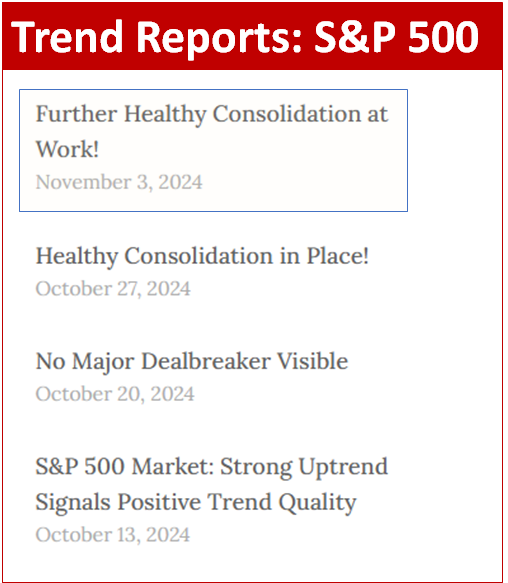 WallStCourier's tweet photo. For the record: Our subscribers stayed calm and steady through recent market dips, avoiding panic selling and holding onto a bullish outlook. 

They caught today’s rally – did you? 💥 

#SP500 #SPX #SPY #MarketRally #StayTheCourse #TrendReports https://t.co/nwTg2vuJEr