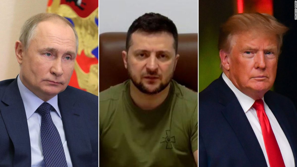 MAKS 25 🇺🇦👀 tweet media
