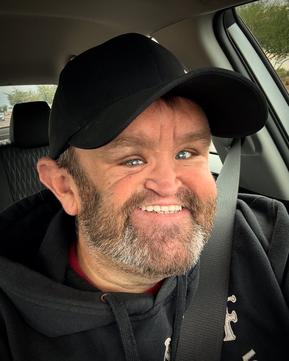 L♥️VE is stronger than H🖤TE.

Much love to all.