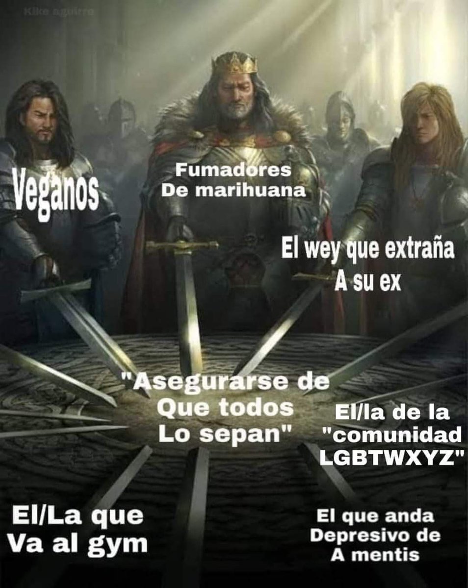 C@£@₩@r|)● (@sant1n0_95) on Twitter photo 