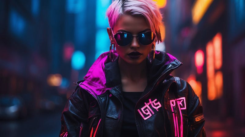 NaitiveAi's tweet image. 🔗 Ready to level up your AI game? Dive into “Mastering Complex Tasks: The Art of Prompt Chaining”! 🧠✨ Discover how to tackle intricate AI challenges with style. 💡🚀 Click here to unleash the magic! blog.naitive.cloud/mastering-comp… #AI #PromptChaining #TechMagic #AITools #AIInnovation