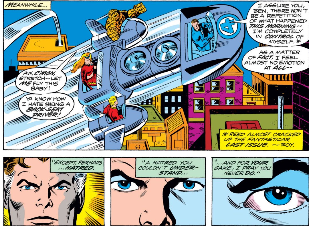 MarvelADay tweet picture