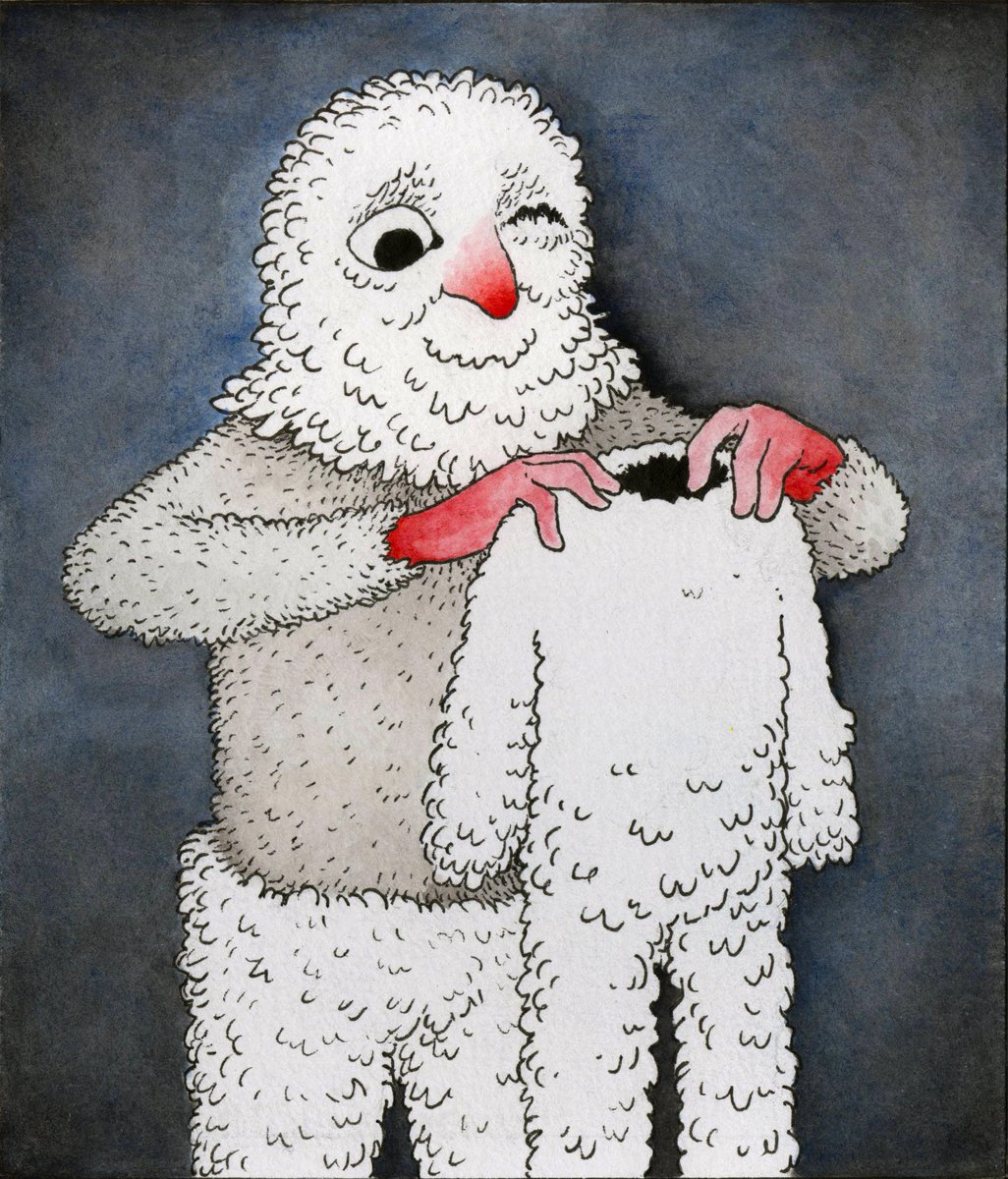 Et voilà les deux dernières doubles pages de ce que j'ai finalisé puisque on dirait que ça a plu