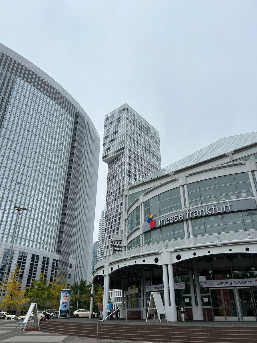 وكالة حرف الأدبية tweet media