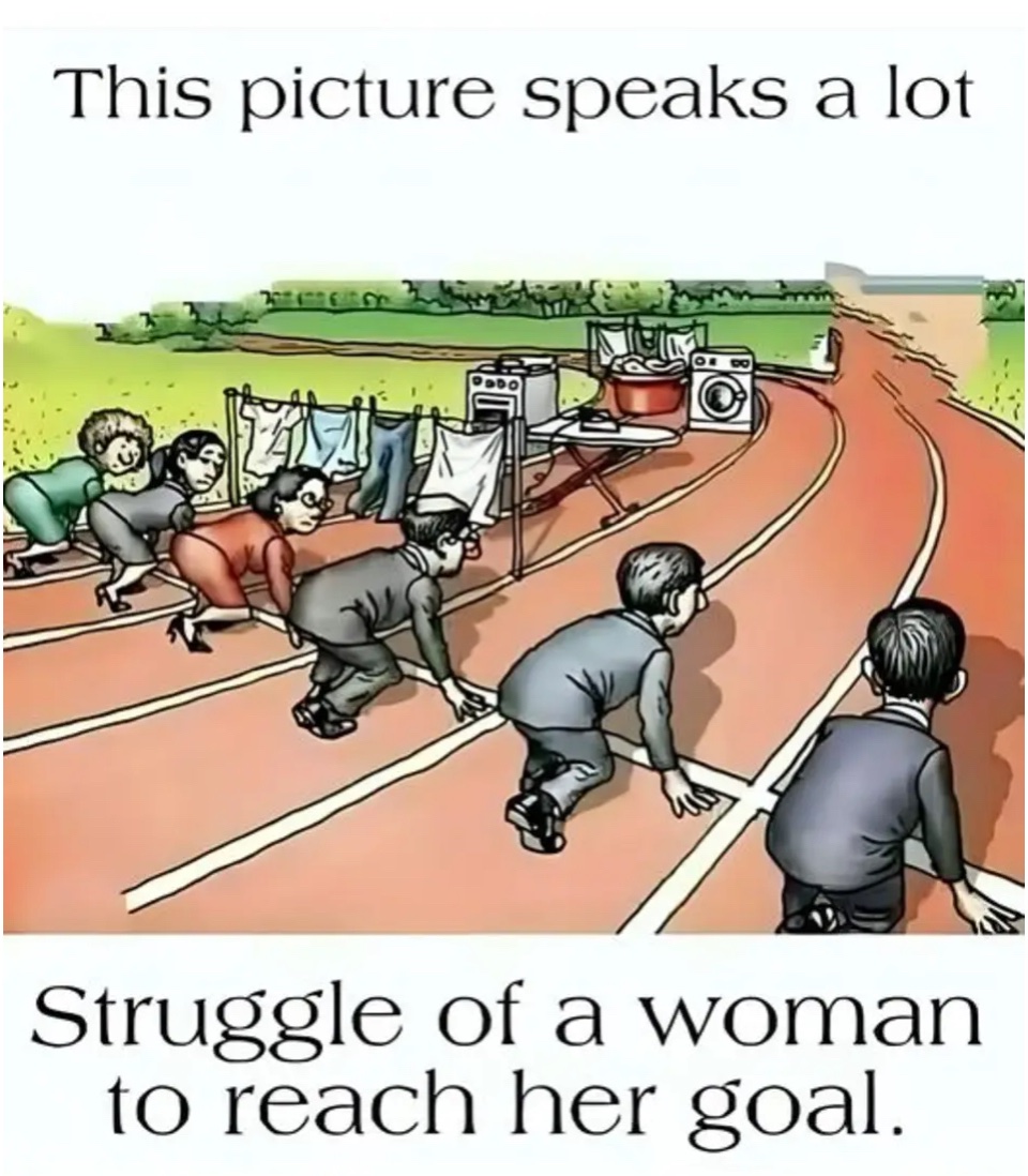 D. G. (@blessingstou) on Twitter photo 