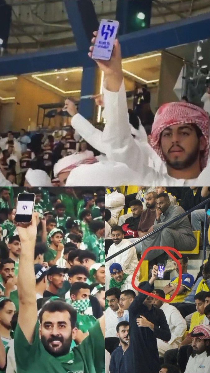 d_le9end's tweet photo. وقت الهزائم كلهم يعرفون مين الكبير اللي ياخذ حقهم https://t.co/6Mhu63fo9F