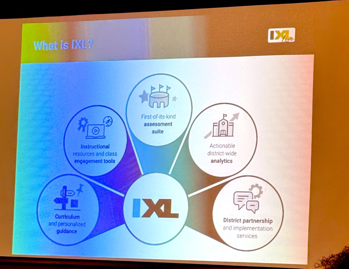 Lindsay Toub Byck tweet media