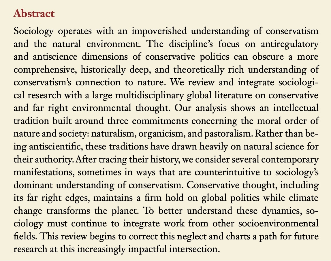 Justin Farrell tweet media
