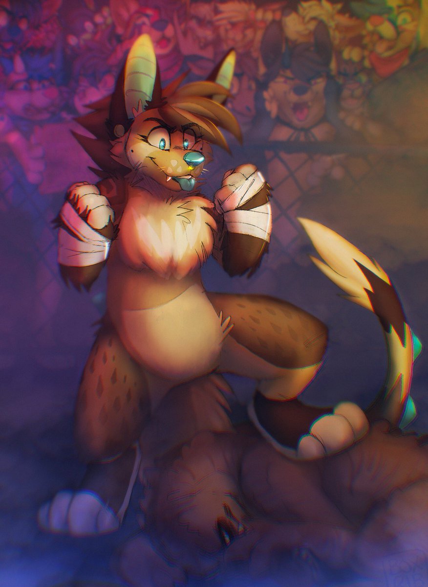 boxrib ➡️🦋☁️ tweet media