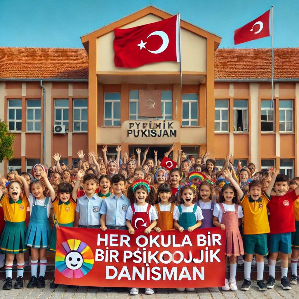 #ÇağaUygunPDRNormu