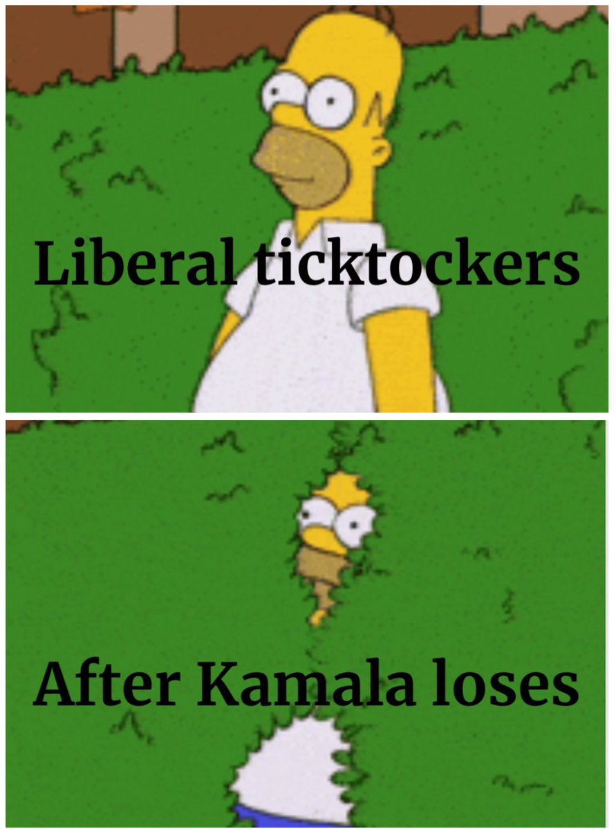 🤣 the meltdown is epic!