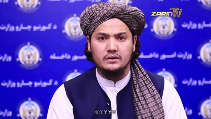 سازمان ملل از افزایش کشت خشخاش خبر داد؛ طالبان رد کرد