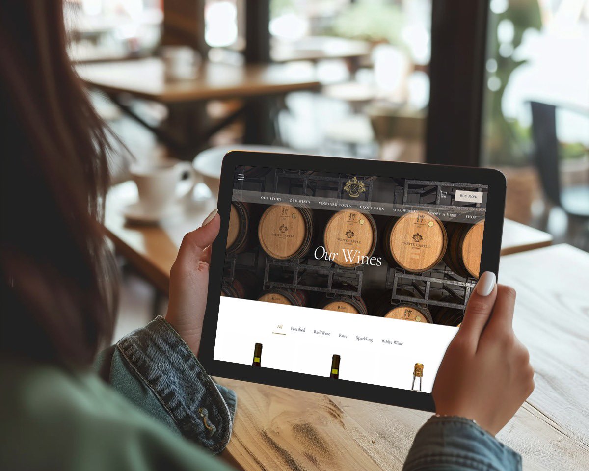 Jerboa Media Ltd tweet media