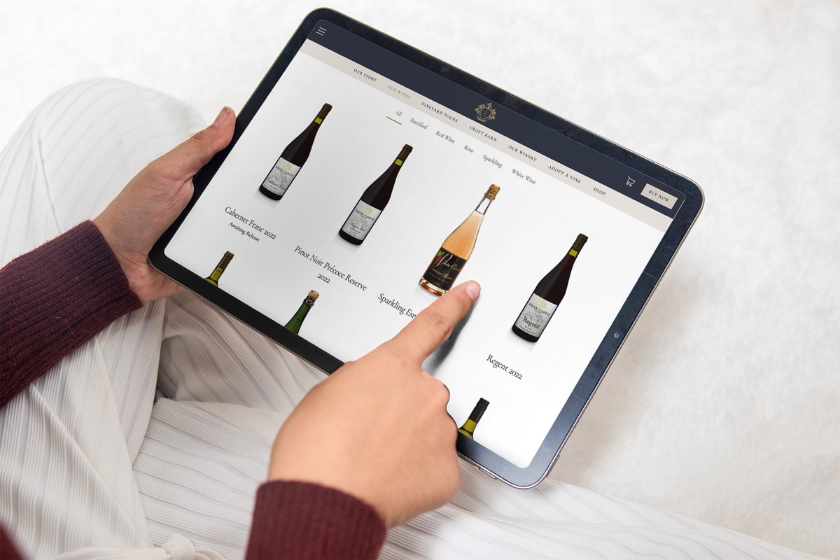 Jerboa Media Ltd tweet media