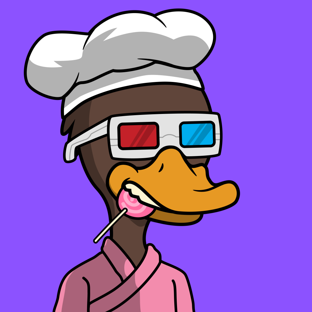 Thanks for sharing this informative and well-written article. I can't thank you enough for all you've shared with me. Thank you. Diego Rozon