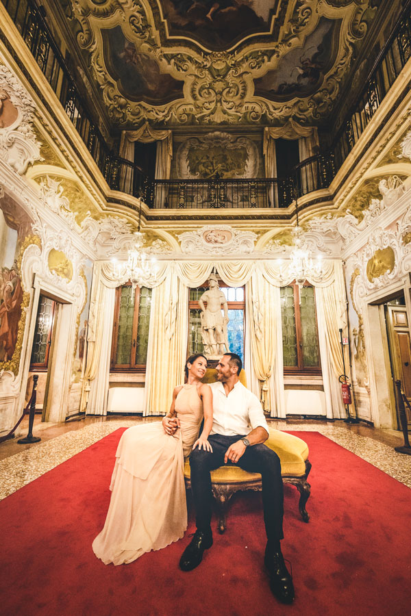 cb_venice's tweet photo. Matrimonio  a Villa Widmann di Mira, Venezia...
.
.
https://t.co/uJjpJqSCD4
.
.
#fotografomatrimonivenezia #fotografomatrimonimira https://t.co/36UyW0cQKe