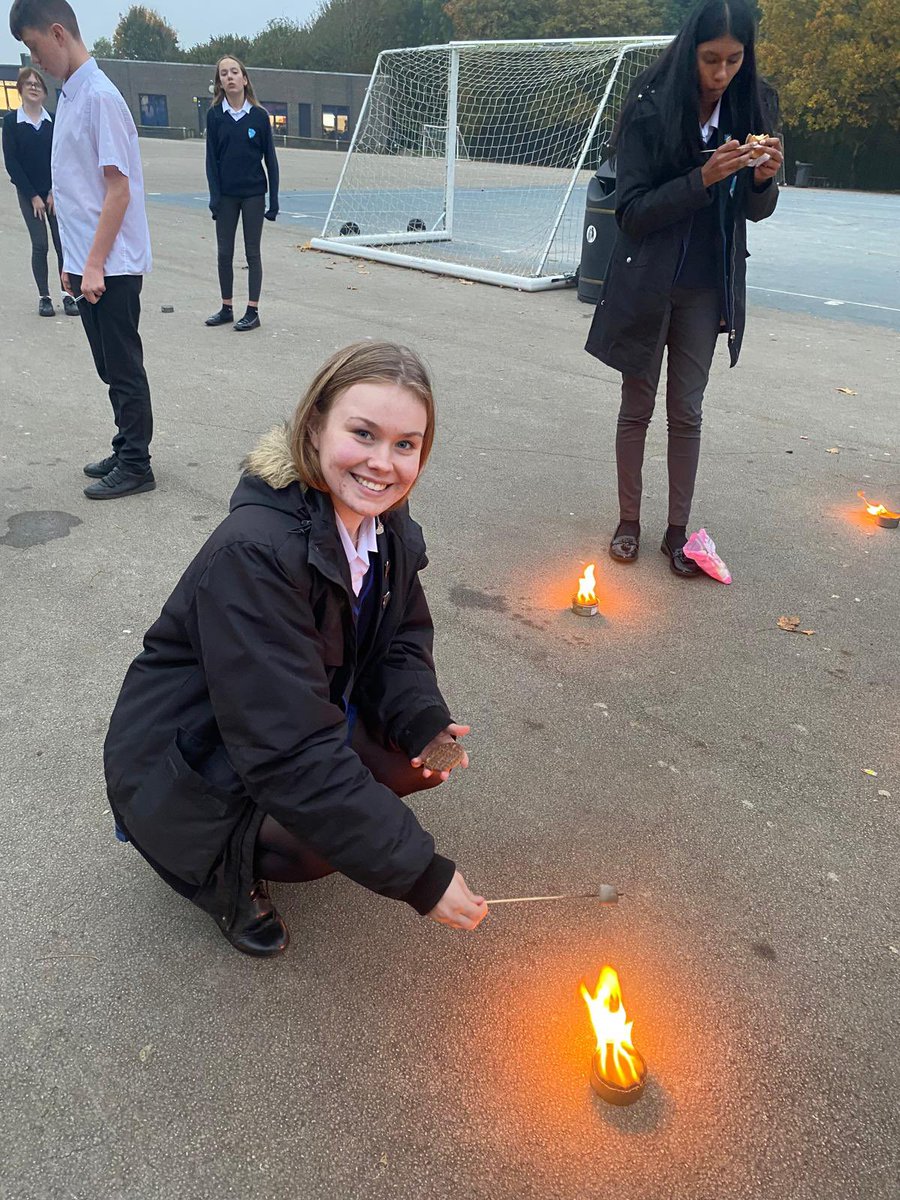 ETADofE's tweet photo. …we’re looking forward to next weeks session on Wednesday after school. 
Please keep an eye out for the next D of E parent bulletin coming out this week! https://t.co/WfoI9IBcOk