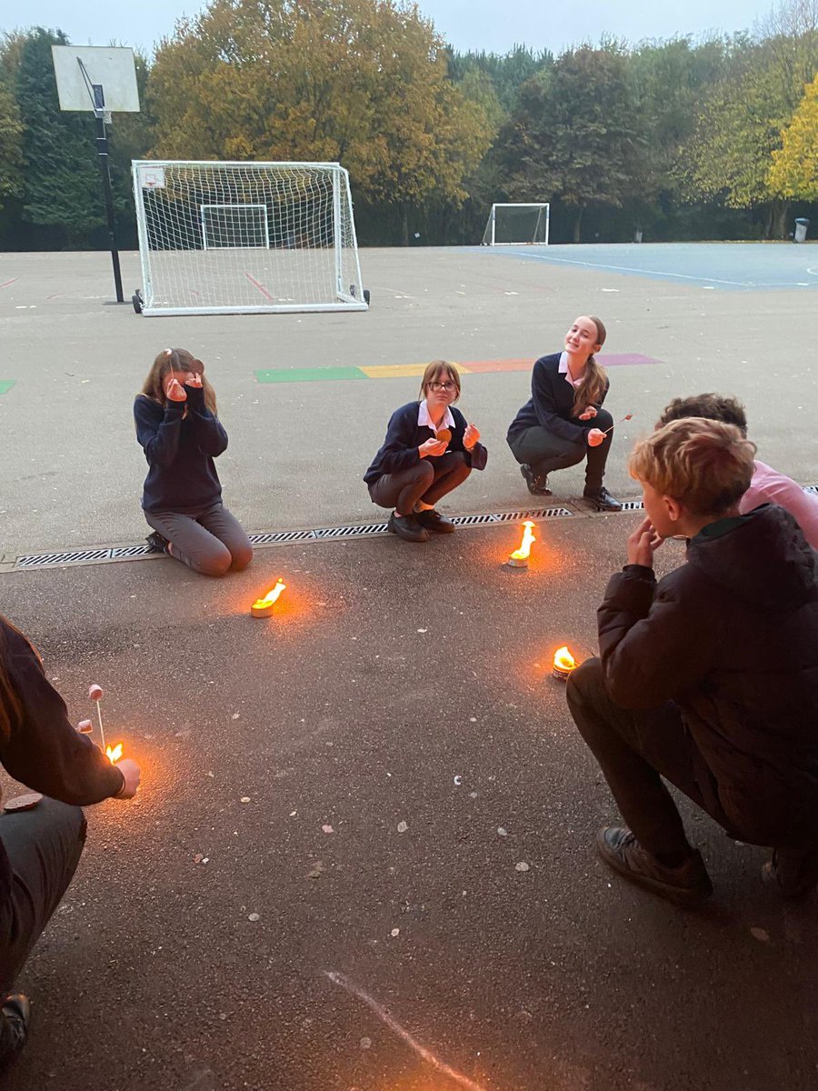 ETADofE's tweet photo. …we’re looking forward to next weeks session on Wednesday after school. 
Please keep an eye out for the next D of E parent bulletin coming out this week! https://t.co/WfoI9IBcOk