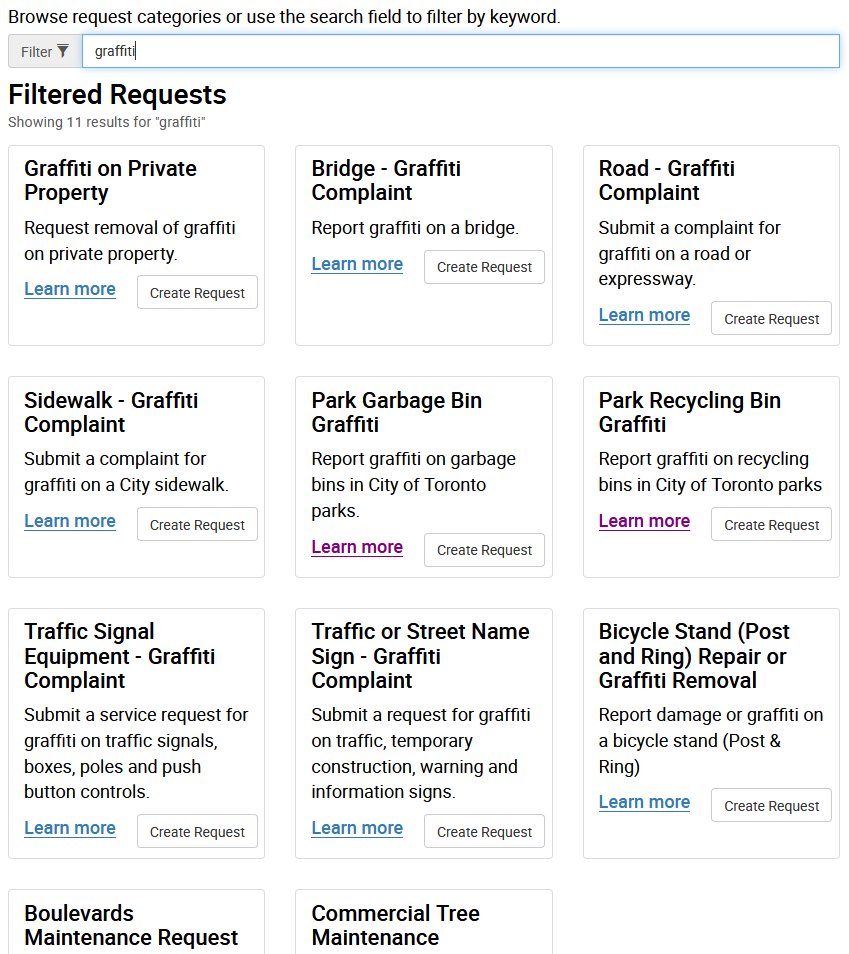 Chris Nolan.ca tweet media