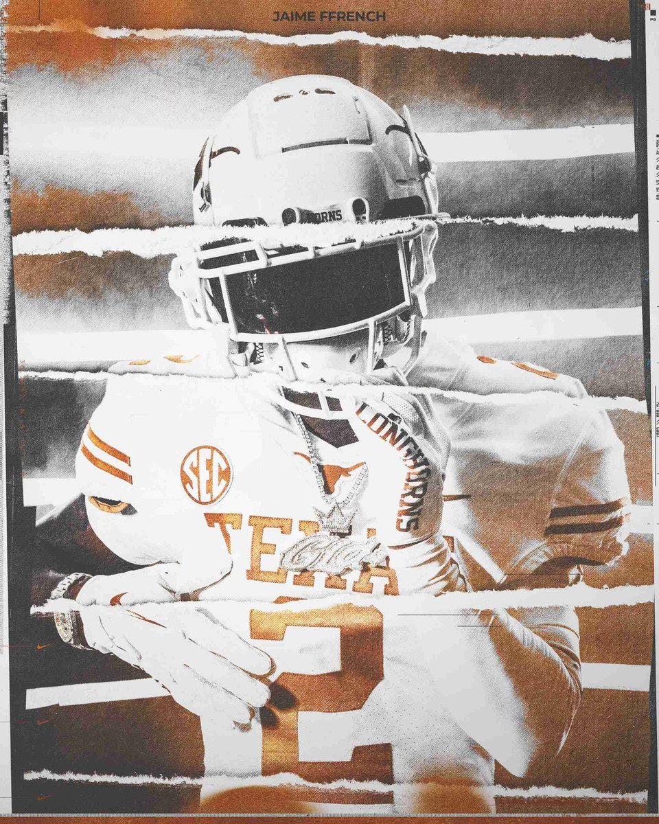 jaimeffrenchjr's tweet image. Back at home this weekend🤘🏾🤘🏾