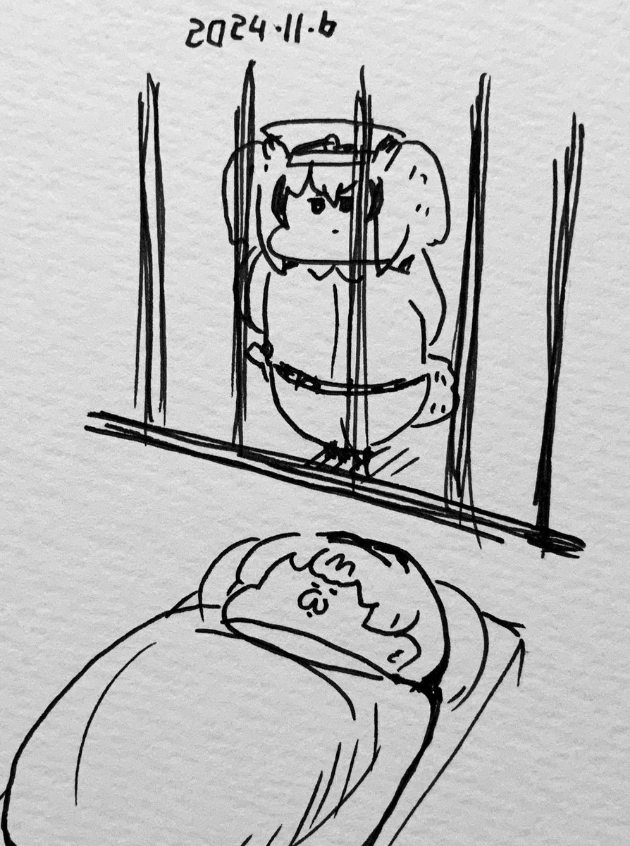 寒い季節に突入… 