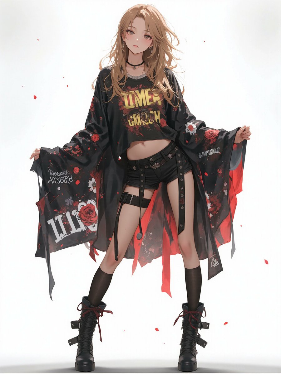 000chun000_'s tweet photo. https://t.co/rvNtDRMYW7
