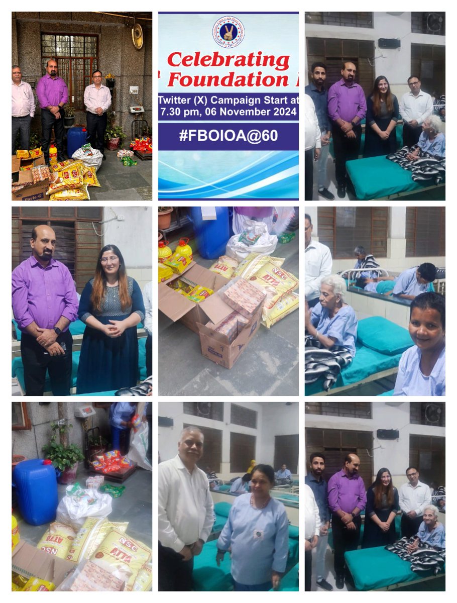 Virender Singh tweet media